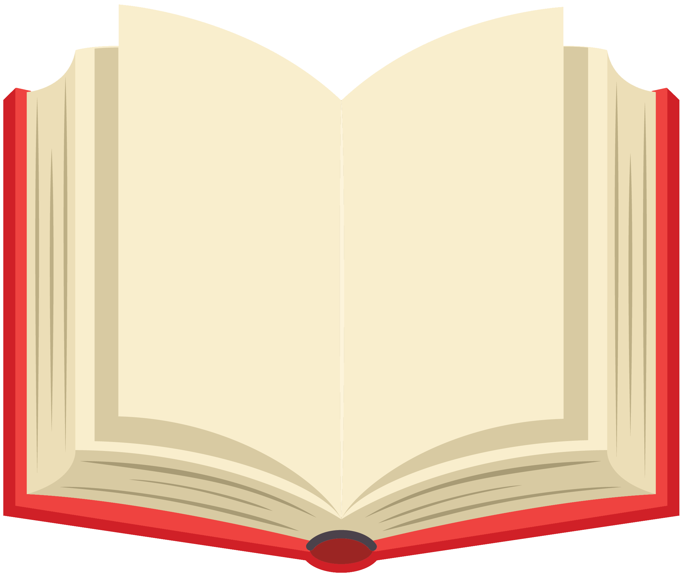 Book K